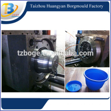 Hot China Products Wholesale Bucket Plastic Injection Mould